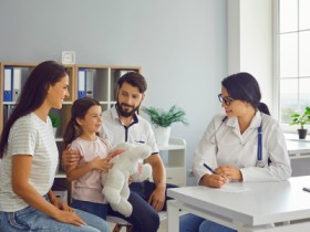 Understanding Psychological Assessments in Family Counseling